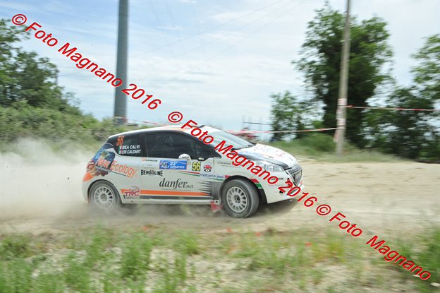 DSC_6929.JPG